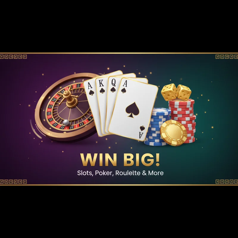 PHLove Promotion Banner